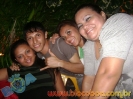 Curral do Boi 19.08.10-161
