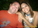 Curral do Boi 19.08.10-162