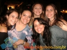 Curral do Boi 19.08.10-163