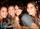 Curral do Boi 19.08.10-164