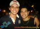 Curral do Boi 19.08.10-165