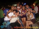 Curral do Boi 19.08.10-166