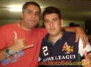 Curral do Boi 19.08.10-167