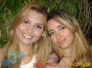 Curral do Boi 19.08.10-168