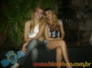 Curral do Boi 19.08.10-169