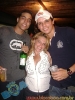 Curral do Boi 19.08.10-170