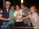 Curral do Boi 19.08.10-171