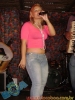 Curral do Boi 19.08.10-173