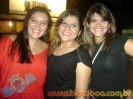 Curral do Boi 19.08.10
