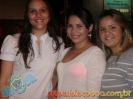 Curral do Boi 19.08.10-26
