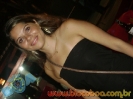 Curral do Boi 19.08.10-27