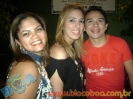 Curral do Boi 19.08.10-28