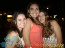 Curral do Boi 19.08.10-29