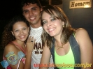 Curral do Boi 19.08.10-30