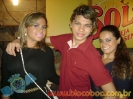 Curral do Boi 19.08.10-31