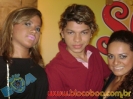 Curral do Boi 19.08.10-32