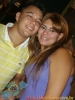 Curral do Boi 19.08.10-34