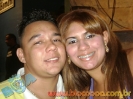 Curral do Boi 19.08.10-35