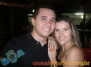 Curral do Boi 19.08.10-36
