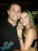 Curral do Boi 19.08.10-37