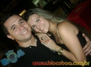 Curral do Boi 19.08.10-38