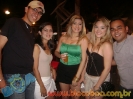 Curral do Boi 19.08.10-39