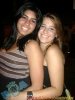 Curral do Boi 19.08.10-40