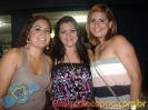 Curral do Boi 19.08.10-43