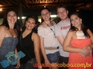 Curral do Boi 19.08.10-44