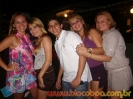 Curral do Boi 19.08.10-45