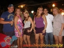 Curral do Boi 19.08.10-46