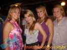 Curral do Boi 19.08.10-47