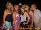 Curral do Boi 19.08.10-48