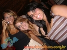 Curral do Boi 19.08.10-49