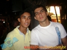 Curral do Boi 19.08.10-50