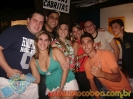 Curral do Boi 19.08.10-51