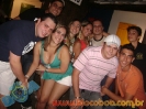 Curral do Boi 19.08.10-52