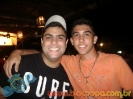 Curral do Boi 19.08.10-53