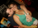 Curral do Boi 19.08.10-54