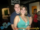 Curral do Boi 19.08.10-56