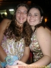 Curral do Boi 19.08.10-57