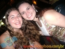 Curral do Boi 19.08.10-58