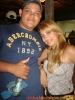 Curral do Boi 19.08.10-59