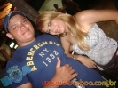 Curral do Boi 19.08.10-60