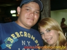 Curral do Boi 19.08.10-61