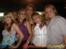 Curral do Boi 19.08.10-62