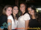 Curral do Boi 19.08.10-63