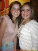Curral do Boi 19.08.10-65