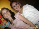 Curral do Boi 19.08.10-66
