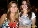 Curral do Boi 19.08.10-68